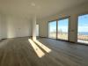 Appartamento in vendita a Catanzaro in via antonio izzi de falenta - 07, Foto 7