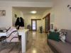 Appartamento bilocale in affitto a Catanzaro in viale vincenzo de filippis 116 - 02, Foto 2