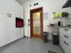 Appartamento bilocale in affitto a Catanzaro in viale vincenzo de filippis 116 - 05, Foto 5