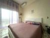 Appartamento bilocale in affitto a Catanzaro in viale vincenzo de filippis 116 - 07, Foto 7