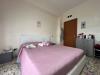 Appartamento bilocale in affitto a Catanzaro in viale vincenzo de filippis 116 - 08, Foto 8