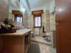 Appartamento bilocale in affitto a Catanzaro in viale vincenzo de filippis 116 - 09, Foto 9