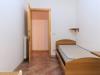 Casa indipendente in affitto a Catanzaro in viale europa - 10, Foto 10