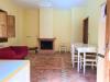 Casa indipendente in affitto a Catanzaro in viale europa - 02, Foto 2
