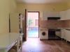 Casa indipendente in affitto a Catanzaro in viale europa - 03, Foto 3