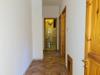 Casa indipendente in affitto a Catanzaro in viale europa - 04, Foto 4