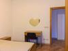 Casa indipendente in affitto a Catanzaro in viale europa - 08, Foto 8