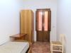 Casa indipendente in affitto a Catanzaro in viale europa - 09, Foto 9