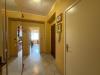 Appartamento in vendita a Catanzaro in via eraclea 36/d - 10, Foto 10