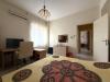 Appartamento in vendita a Catanzaro in via eraclea 36/d - 03, Foto 3