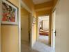 Appartamento in vendita a Catanzaro in via eraclea 36/d - 04, Foto 4