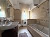 Appartamento in vendita a Catanzaro in via eraclea 36/d - 05, Foto 5