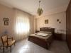 Appartamento in vendita a Catanzaro in via eraclea 36/d - 07, Foto 7