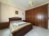 Appartamento in vendita a Catanzaro in via eraclea 36/d - 08, Foto 8
