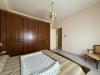 Appartamento in vendita a Catanzaro in via eraclea 36/d - 09, Foto 9