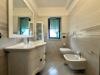 Appartamento in vendita a Squillace in viale dei feaci 67 - 10, Foto 10