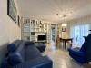 Appartamento in vendita a Squillace in viale dei feaci 67 - 02, Foto 2