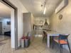 Appartamento in vendita a Squillace in viale dei feaci 67 - 03, Foto 3