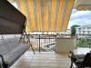 Appartamento in vendita a Squillace in viale dei feaci 67 - 05, Foto 5
