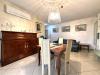 Appartamento in vendita a Squillace in viale dei feaci 67 - 06, Foto 6