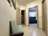 Appartamento in vendita a Squillace in viale dei feaci 67 - 07, Foto 7