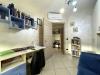 Appartamento in vendita a Squillace in viale dei feaci 67 - 09, Foto 9