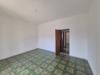 Appartamento in affitto a Catanzaro in via ravenna - 09, Foto 9