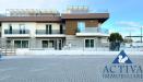 Villa in vendita con giardino a Olgiate Olona - 10, Foto 10