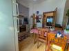 Appartamento in vendita a Legnano - 10, Foto 10