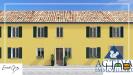 Appartamento bilocale in vendita ristrutturato a Olgiate Olona in piazza santo stefano 19 - 02, Foto 2