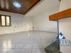 Appartamento in vendita con box a Gorla Maggiore in via fiume 2 - 10, Foto 10