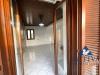 Appartamento in vendita con box a Gorla Maggiore in via fiume 2 - 06, Foto 6