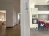 Appartamento in vendita con box a Olgiate Olona in via giovanni pascoli 5 - 10, Foto 10