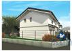 Villa in vendita con giardino a Olgiate Olona in via taro - 10, Foto 10