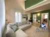 Appartamento in vendita a Cislago in via santa sofia 226 - 10, Foto 10