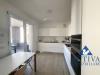 Appartamento in vendita a Cislago in via santa sofia 226 - 02, Foto 2