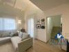 Appartamento in vendita a Cislago in via santa sofia 226 - 04, Foto 4