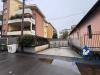 Box in vendita a Busto Arsizio in via rovato 3 - 03, Foto 3