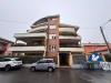 Box in vendita a Busto Arsizio in via rovato 3 - 04, Foto 4