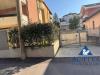 Box in vendita a Busto Arsizio in via rovato 3 - 06, Foto 6