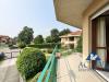 Appartamento in vendita con box a Samarate in via monteberico 193 - 10, Foto 10