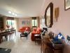 Appartamento in vendita con box a Samarate in via monteberico 193 - 03, Foto 3