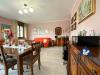 Appartamento in vendita con box a Samarate in via monteberico 193 - 04, Foto 4