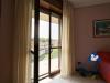 Appartamento in vendita con box a Samarate in via monteberico 193 - 09, Foto 9