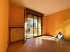 Appartamento in vendita a Busto Arsizio in viale luigi pirandello 12 - 10, Foto 10