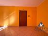 Appartamento in vendita a Busto Arsizio in viale luigi pirandello 12 - 03, Foto 3
