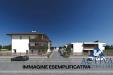 Terreno Edificabile in vendita a Olgiate Olona in via grandi 25 - 04, Foto 4