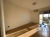Appartamento bilocale in vendita con box a Olgiate Olona in via giuseppe mazzini 33 - 10, Foto 10