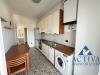 Appartamento bilocale in vendita con box a Olgiate Olona in via giuseppe mazzini 33 - 02, Foto 2