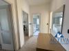 Appartamento bilocale in vendita con box a Olgiate Olona in via giuseppe mazzini 33 - 03, Foto 3